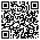 QR Code for Pro Bore in Mableton, GA 30126