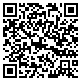 QR Code for Property Management Company in Lithonia, GA 30058