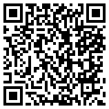 QR Code for Public Storage in Atlanta, GA 30309