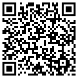 QR Code for Public Storage in Atlanta, GA 30341