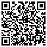 QR Code for Pulliam Law Group in Covington, GA 30014