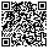 QR Code for Quality Gift Shop in Atlanta, GA 30354
