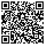 QR Code for Quality Tape & Label in Smyrna, GA 30082