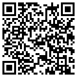 QR Code for Qualtex Laboratories in Norcross, GA 30093
