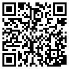 QR Code for Quantum Search in Duluth, GA 30096
