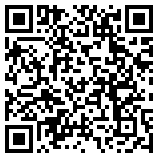 QR Code for Quest Diagnostics in Atlanta, GA 30342