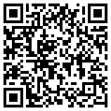QR Code for Quest Diagnostics in Tucker, GA 30084