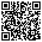 QR Code for Choices of Change in Wrightsville, GA 31096