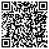 QR Code for Quick Insurance in Marietta, GA 30067