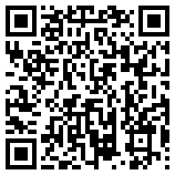 QR Code for Quiznos Subs in Duluth, GA 30097