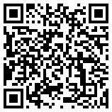 QR Code for R & R Insulation Services in Baldwin, GA 30511
