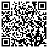 QR Code for Rainbow in Marietta, GA 30067