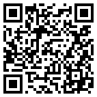 QR Code for Ramahi llc in Marietta, GA 30060