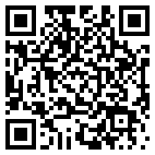 QR Code for Re Max in Evans, GA 30809
