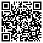 QR Code for Recess in Atlanta, GA 30341