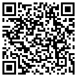 QR Code for Redbox in Atlanta, GA 30318