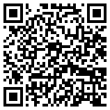 QR Code for Redbox in Ellenwood, GA 30294