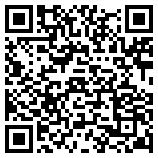 QR Code for Redbox in Kathleen, GA 31047