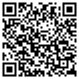 QR Code for Redbox in Smyrna, GA 30080