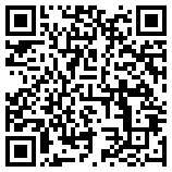 QR Code for Reeves Ace Hardware in Clayton, GA 30525