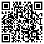 QR Code for Remodeling Expo Center in Roswell, GA 30075
