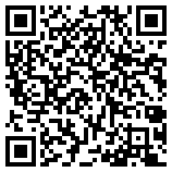 QR Code for Rent-A-Center in Augusta, GA 30907