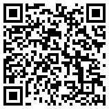 QR Code for Richmond Hill Schools in Richmond Hill, GA 31324