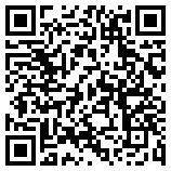 QR Code for Premium Mortgage Services in Smyrna, GA 30080