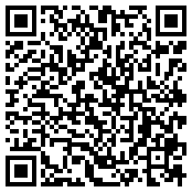 QR Code for Rudolph's Appliance Service Centers in Savannah, GA 31404