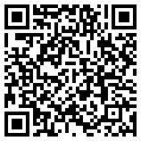 QR Code for Saint Mark's Towers - in Brunswick, GA 31520