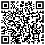 QR Code for Sammy Cheezecake in Atlanta, GA 30344