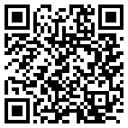 QR Code for Major Q Bbq in Marietta, GA 30064
