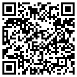 QR Code for Sas Institute in Atlanta, GA 30326