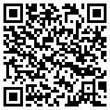 QR Code for Savannah Obgyn Specialists in Savannah, GA 31405