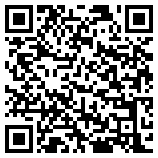QR Code for Schneider Logistics Transloading & Disbribution in Port Wentworth, GA 31407