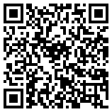 QR Code for Secure Lock and Key in Morrow, GA 30260