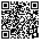QR Code for Sejong Usa in Lagrange, GA 30240