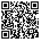 QR Code for Senoia Lock & Key in SENOIA, GA 30276