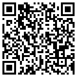 QR Code for Serenity House Personal Care Home in Hinesville, GA 31313
