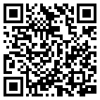 QR Code for The Gyro Shop in Hinesville, GA 31313