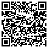 QR Code for Sharpsburg Florist in Sharpsburg, GA 30277