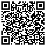 QR Code for Shaw in Dalton, GA 30722