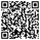 QR Code for Sherrell Robert e - Ofc in Fitzgerald, GA 31750