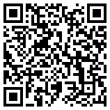 QR Code for Shipper Services Express in Sugar Hill, GA 30518