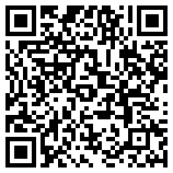 QR Code for Shorty's Painting in Tunnel Hill, GA 30755