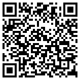 QR Code for Simpson C Alfred in ALPHARETTA, GA 30004