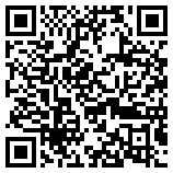 QR Code for Smart Distribution in Savannah, GA 31408