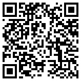QR Code for Smart Document Solution in Alpharetta, GA 30005