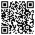 QR Code for Nick Smith Dds in Brookhaven, GA 30319