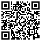 QR Code for Soap Opera in Covington, GA 30014